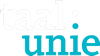Taalunie logo